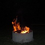 Bild (26)